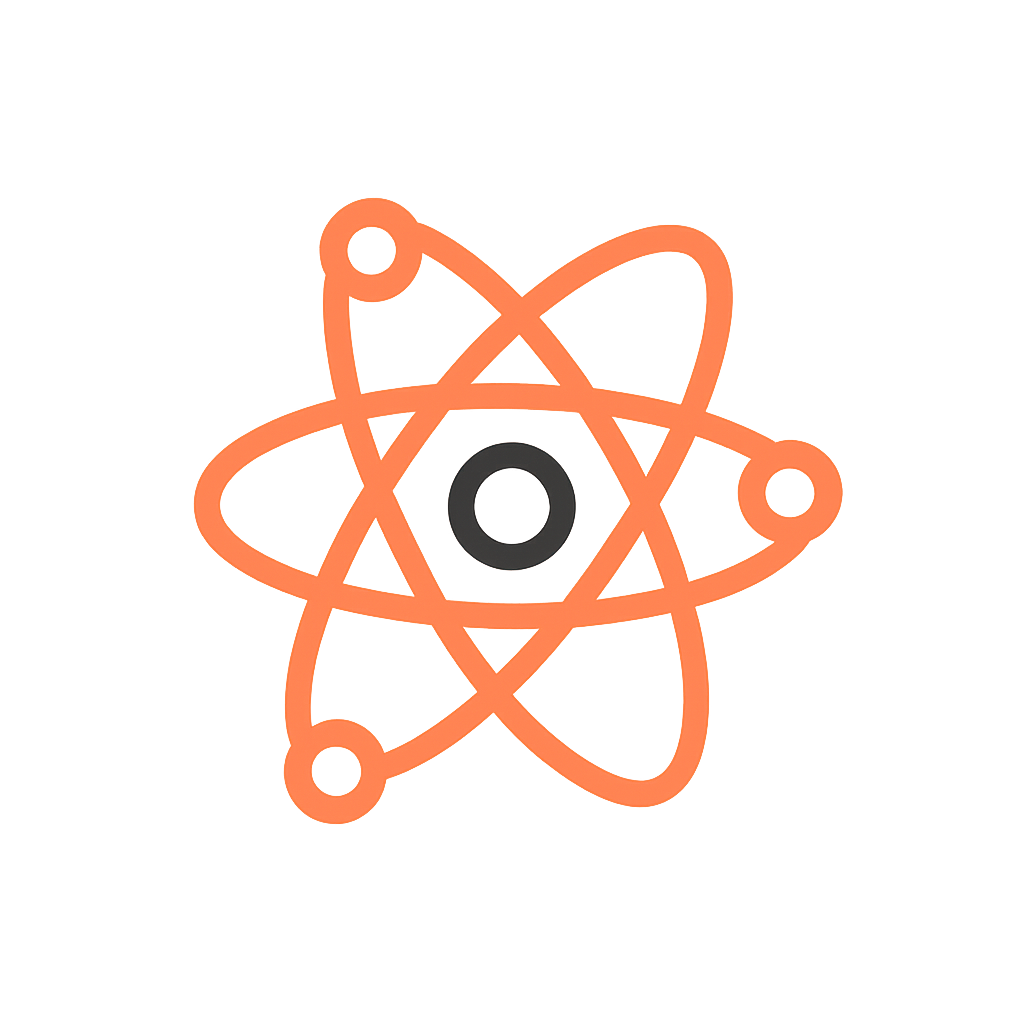 Data Science icon