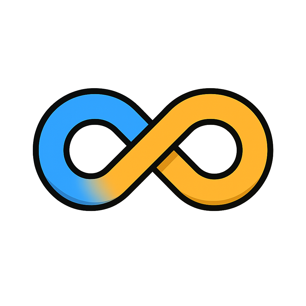 DevOps icon